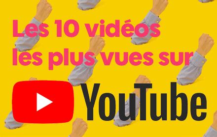 Vidéos de Sexe les Plus Vues